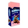 Cadbury Oreo ChocoPie with Strawberry 180 g