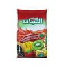 Al Deyafa Tropical Cocktail Flavour Instant Powdered Drink Pouch 500 g