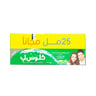 Close Up Menthol Fresh Toothpaste 100 ml + 25 ml Free