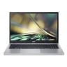 Acer Note Book Aspire 3 A3-NXKDLEM002 Core i3 Silver