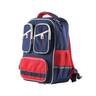 Eten Elementry Backpack KB003 16inches