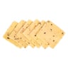 US Monterey Jack Cheese 250 g