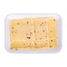 US Monterey Jack Cheese 250 g