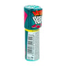 Bazooka Mega Push Pop Watermelon/Cherry 30 g