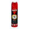 Jet It All Purpose Insect Killer 400 ml