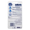 Gillette Skin Guard Sensitive Disposable Razor 8 pcs