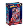 SpiderMan 5in1 Backpack 18inches