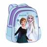 Frozen 5in1 Backpack set 16inches