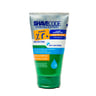 Shave Code Clear Shaving Gel For Sensitive Skin 150 ml