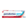 Parodontax Extra Fresh Toothpaste 50 ml