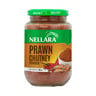 Nellara Prawn Chutney Powder 200 g