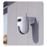 Ezviz Dual-Lens Pan & Tilt Wi-Fi Camera H9c Dual