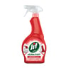 Jif Cream Lemon 1.5 Litres + Ultra Spray 460 ml