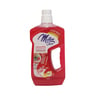 Motion Concentrated Multi Purpose Cleaner & Disinfectant With Wild Berries 1 Litre