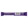 Cadbury Dairy Milk Chocolate 9 g