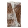 Mestemacher Organic Whole Rye Bread 500 g