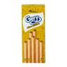 Gery Chocolatos Wafer Rolls 140 g