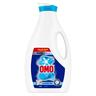 Omo Liquid Laundry Detergent, Active Value Pack 2.5 Litres