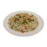 Vegetable Noodles 500 g