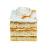 Irish Coffee Pastry Small 60 g