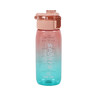 Win Plus Water Bottle 600ml