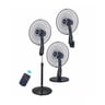 Ikon Fan 3 IN 1 IK-MF321