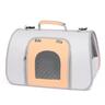 Beelite Breathable Pet Carrier portable Bag 8061 Assoerted