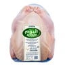 Alyoum Fresh Whole Chicken 1.4 kg