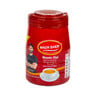 Wagh Bakri Masala Spiced Tea 250 g