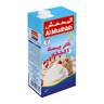 Al Mudhish Whipping Cream 1 Litre