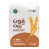 Modern Mills Qoot & Root Multi-Purpose Brown Flour 1 kg