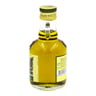 RS Pomace Olive 250 ml