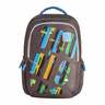 American Tourister Sest 2 BackPack 19in Grey