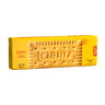 Bahlsen Leibniz Butter Biscuit 100 g