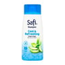 Safi Bio Shampoo Aloe Vera&Pudina 360g