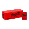 Coca Cola Zero Sugar Can Value Pack 10 x 155 ml