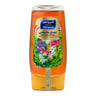 Almarai Natural Honey 360 g