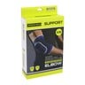 Sports- Inc Elbow Support, LS5703