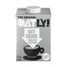 Oatly The Original Oat Drink Barista Edition 500 ml