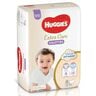 Huggies Extra Care Culottes Size 4 9-14 kg Diaper Pants 36 pcs