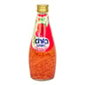 Vinut Chia Seed with Strawberry Juice 290 ml