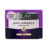 Olay Anti-Wrinkle Firm & Lift SPF 15 Day Cream 50 ml