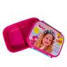 Nastya Lunch Box