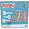 Hasbro Pictureka Classic Hunt Game, F2564