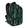 Change School Back Pack 18inches