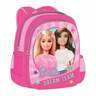 Barbie 5in1 Backpack set 16inches