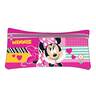 Minnie Mouse 5in1 Backpack set 16inches