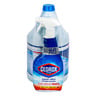 Clorox Bleach 3.78 Litres + Kitchen Cleaner 500 ml