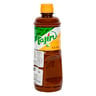 Tajin Lime Fruity Chamoy Hot Sauce 455 ml