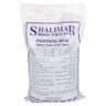 Shalimar Potting Soil With Micro Nutrients, 50 L, P2050